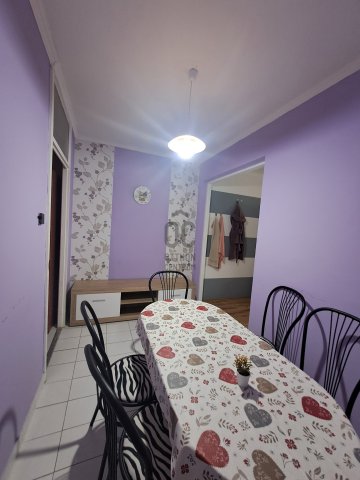 Eladó panellakás, Debrecenben 51.9 M Ft, 2 szobás