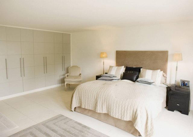 Eladó ikerház, Nyíregyházán 119.9 M Ft, 5 szobás