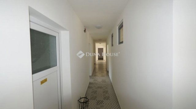 Eladó családi ház, Zalaszentivánon 130 M Ft, 2 szobás