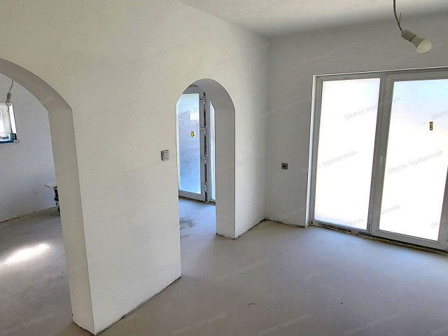 Eladó családi ház, Székesfehérvárott 179 M Ft, 5 szobás