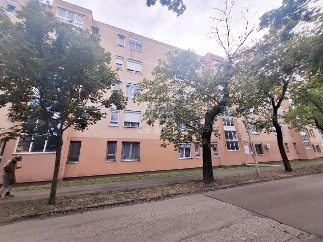 Eladó téglalakás, Budapesten, X. kerületben 57.99 M Ft