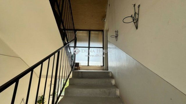 Eladó téglalakás, Jánosházán 21.5 M Ft, 3 szobás