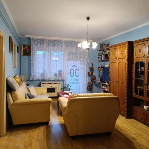 Eladó téglalakás, Nagykanizsán 31.9 M Ft, 2 szobás