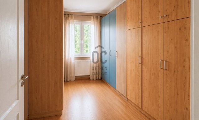 Eladó ikerház, Budapesten, XXI. kerületben 127.9 M Ft, 4 szobás