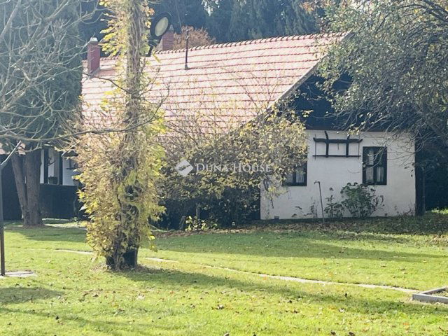 Eladó családi ház, Őriszentpéteren 118 M Ft, 3 szobás