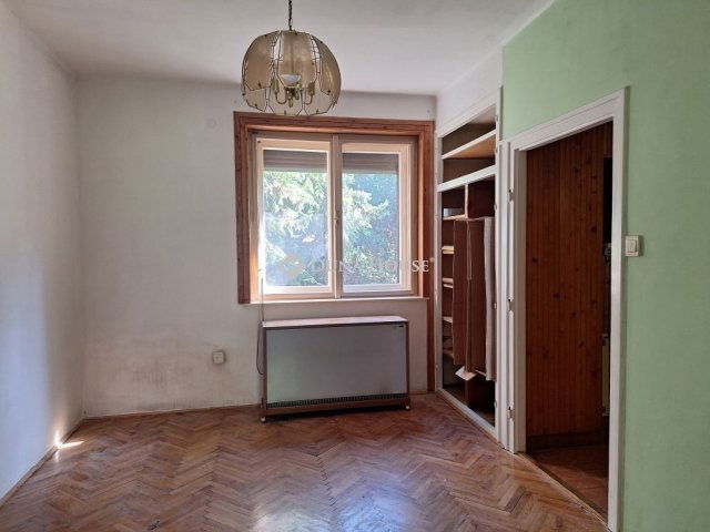Eladó családi ház, Gödöllőn 82.999 M Ft, 3 szobás