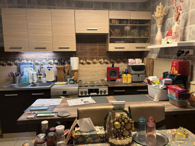 Eladó családi ház, Kiskunlacházán 53 M Ft, 4 szobás