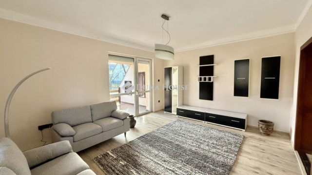 Eladó családi ház, Budapesten, XVII. kerületben 170 M Ft