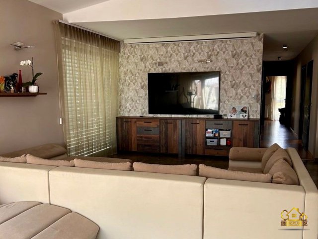 Eladó téglalakás, Szigetszentmiklóson 149 M Ft, 4 szobás