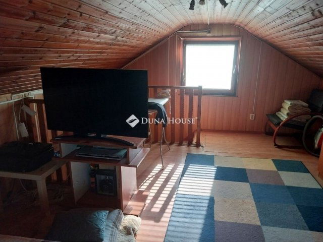 Eladó családi ház, Gárdonyban 29.8 M Ft, 2 szobás