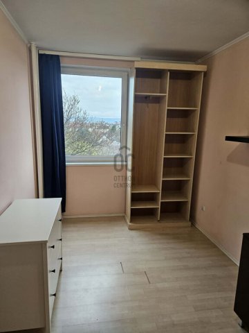 Eladó panellakás, Budapesten, XIV. kerületben 64.9 M Ft, 2 szobás