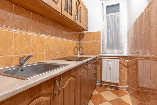 Eladó panellakás, Budapesten, XIII. kerületben 59.9 M Ft