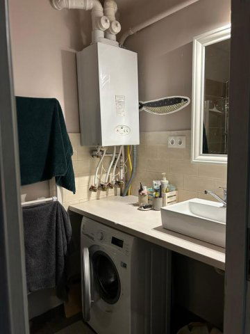 Eladó téglalakás, Budapesten, II. kerületben 97.9 M Ft