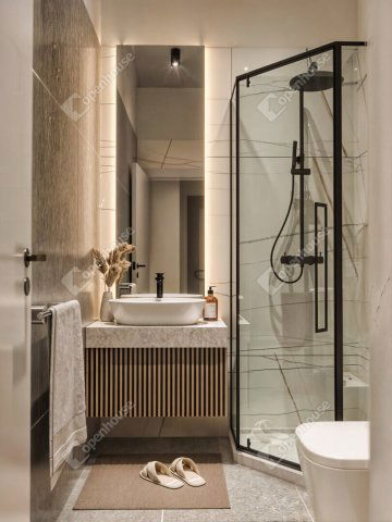 Eladó téglalakás, Győrött 40.99 M Ft, 1 szobás