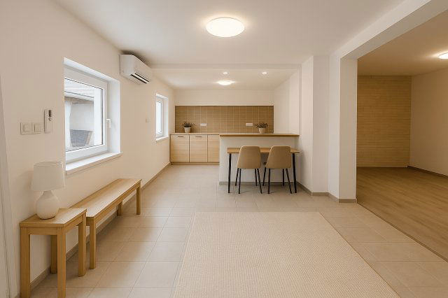 Eladó családi ház, Zalaszentgróton 34.9 M Ft, 3 szobás