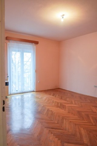 Eladó téglalakás, Szigetszentmiklóson 56.8 M Ft, 2 szobás