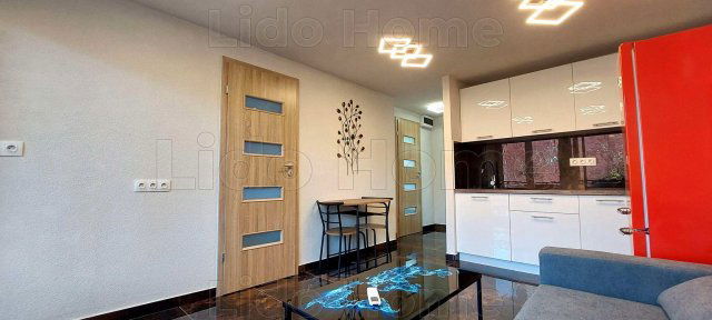 Eladó nyaraló, Balatonszárszón 92.8 M Ft, 3 szobás