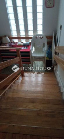 Eladó téglalakás, Mohácson 45.9 M Ft, 2+2 szobás