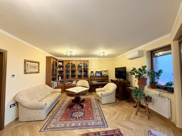 Eladó téglalakás, Budapesten, XXII. kerületben 184.9 M Ft