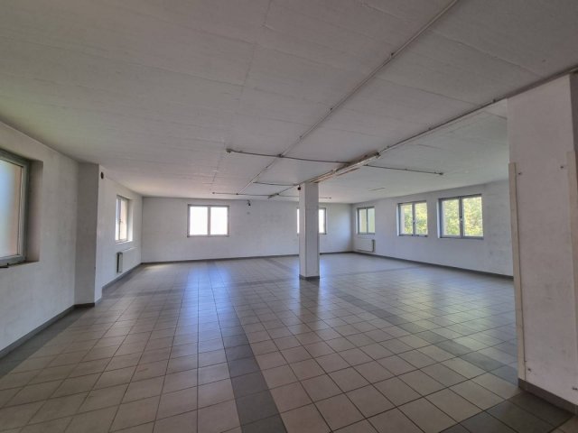 Kiadó ipari ingatlan, Budapesten, XIII. kerületben, Jász utcában