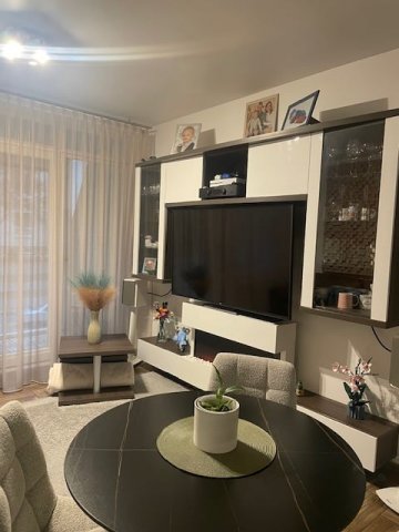 Eladó panellakás, Pécsett, Gyula utcában 57.9 M Ft, 2+1 szobás