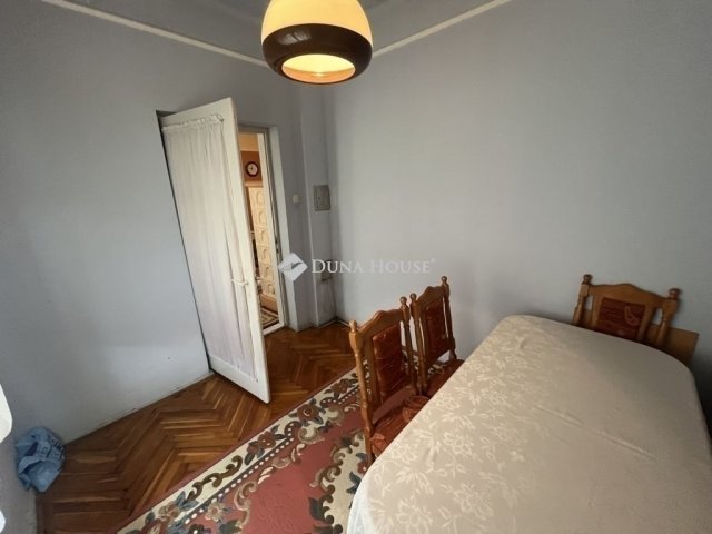 Eladó családi ház, Albertirsán 68 M Ft, 4 szobás