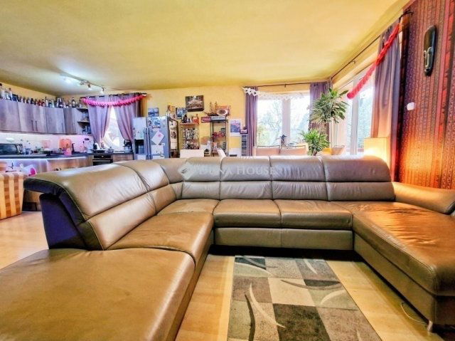 Eladó családi ház, Üllőn 149 M Ft, 4 szobás