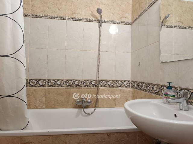 Eladó panellakás, Budapesten, XI. kerületben 82.99 M Ft