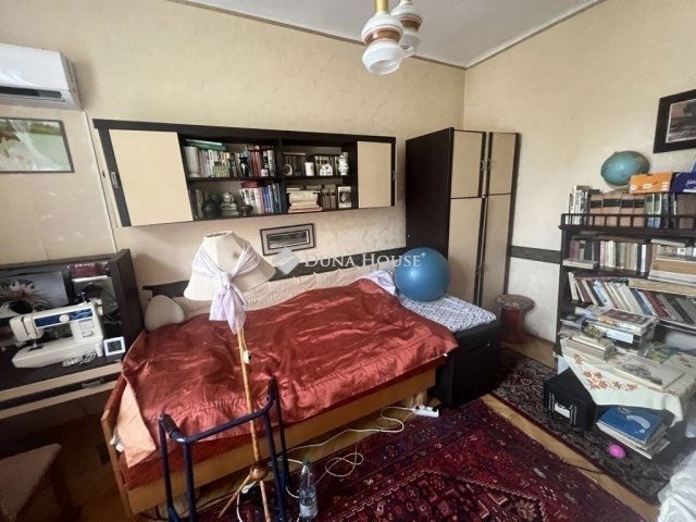 Eladó családi ház, Szegeden 125 M Ft, 4 szobás