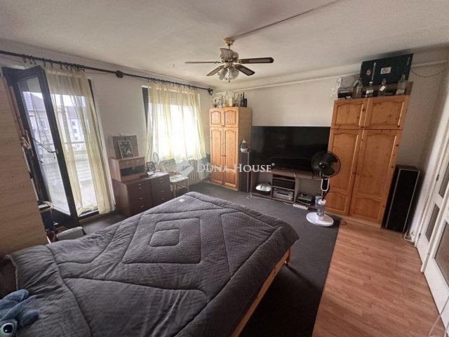 Eladó panellakás, Budapesten, IV. kerületben 76.5 M Ft, 3 szobás