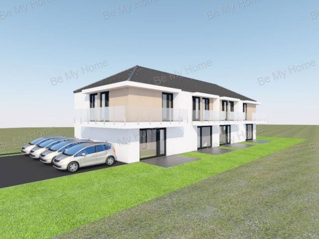 Eladó telek, Balatonfüreden 39.5 M Ft / költözzbe.hu