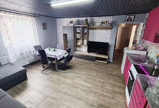 Eladó családi ház, Csurgón 15.999 M Ft, 4 szobás