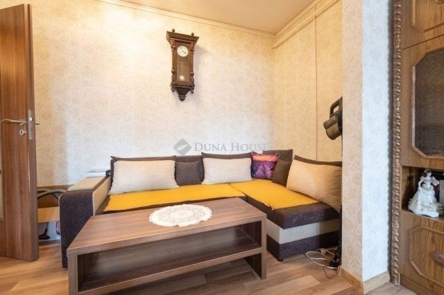 Eladó panellakás, Budapesten, XVII. kerületben 49.99 M Ft
