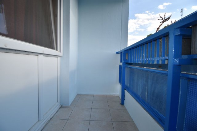 Eladó panellakás, Debrecenben 54.5 M Ft, 2 szobás