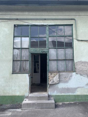 Eladó családi ház, Cegléden 37.5 M Ft, 3 szobás