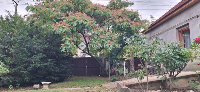 Eladó családi ház, Nagykőrösön 38.8 M Ft, 3 szobás