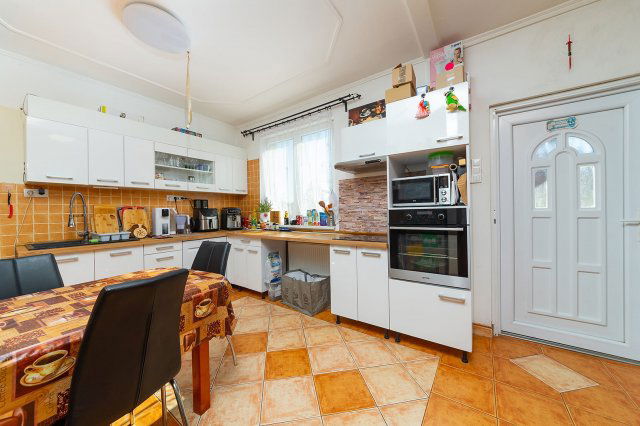 Eladó családi ház, Érden 139.9 M Ft, 4 szobás