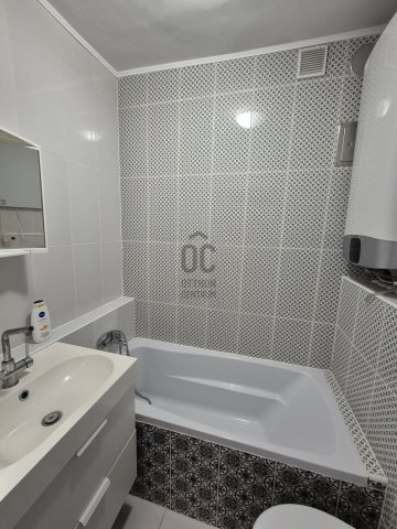 Eladó téglalakás, Budapesten, X. kerületben 72 M Ft, 2 szobás