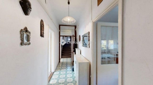 Eladó sorház, Budapesten, XXIII. kerületben 89.9 M Ft, 4 szobás