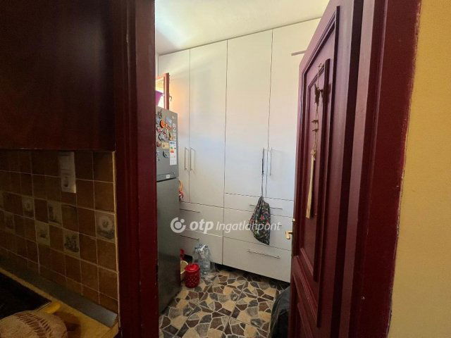 Eladó családi ház, Aldebrőn 58 M Ft, 4 szobás