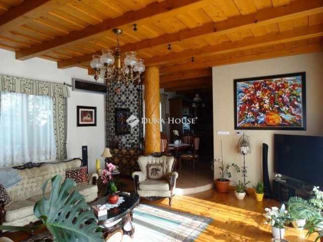 Eladó családi ház, Debrecenben 179.9 M Ft, 4 szobás