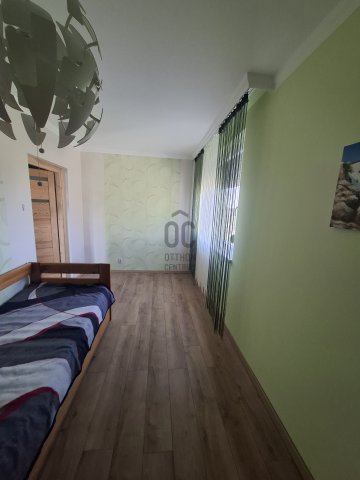 Eladó panellakás, Debrecenben 68 M Ft, 3 szobás