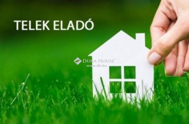 Eladó telek, Siófokon 99.99 M Ft / költözzbe.hu