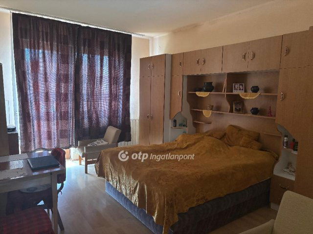 Eladó családi ház, Hajdúdorogon 55 M Ft, 4 szobás