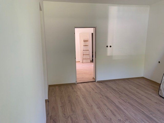 Eladó családi ház, Beleden 39.9 M Ft, 3 szobás