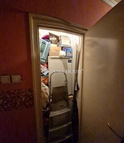 Eladó téglalakás, Budapesten, XIV. kerületben 62.9 M Ft
