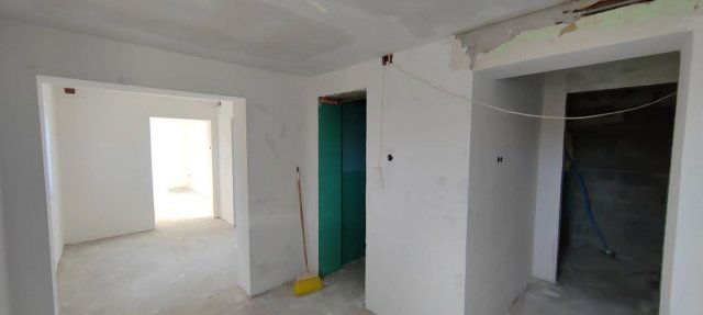 Eladó családi ház, Becsehelyen 22.9 M Ft, 2 szobás