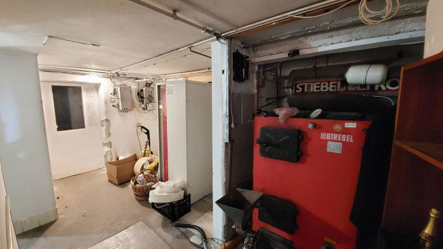 Eladó családi ház, Táton 82.9 M Ft, 4 szobás