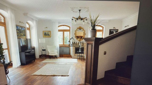 Kiadó családi ház, albérlet, Budapesten, XI. kerületben
