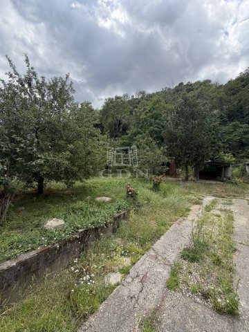 Eladó telek, Érden 35 M Ft / költözzbe.hu